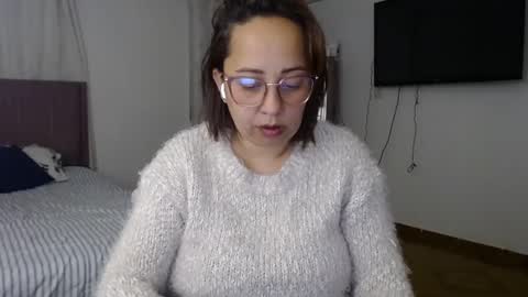 Snapshot of yoss_big88 chatting on January 2025 04:06:01 AM yoss big88 online show from January 2025 04:06:01 AM