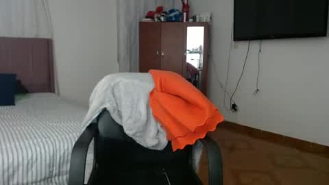 Snapshot of yoss_big88 chatting on January 2025 10:50:02 AM yoss big88 online show from January 2025 10:50:02 AM