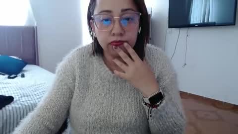 Snapshot of yoss_big88 chatting on January 2025 07:48:02 PM yoss big88 online show from January 2025 07:48:02 PM