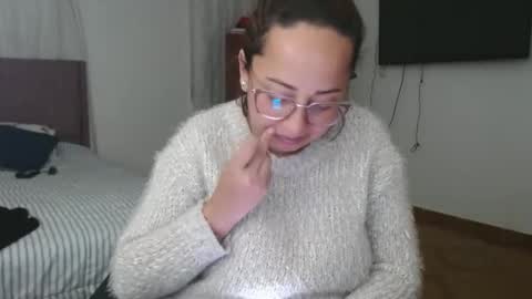 Snapshot of yoss_big88 chatting on January 2025 01:11:02 AM yoss big88 online show from January 2025 01:11:02 AM