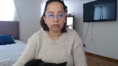 Snapshot of yoss_big88 chatting on January 2025 11:56:02 AM yoss big88 online show from January 2025 11:56:02 AM