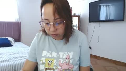 Snapshot of yoss_big88 chatting on January 2025 08:54:01 PM yoss big88 online show from January 2025 08:54:01 PM