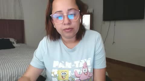 Snapshot of yoss_big88 chatting on February 2025 03:30:02 AM yoss big88 online show from February 2025 03:30:02 AM