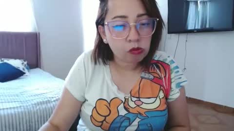 Snapshot of yoss_big88 chatting on February 2025 09:40:01 PM yoss big88 online show from February 2025 09:40:01 PM