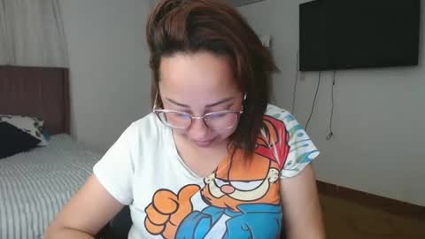 Snapshot of yoss_big88 chatting on February 2025 12:51:01 AM yoss big88 online show from February 2025 12:51:01 AM