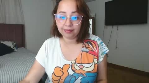 Snapshot of yoss_big88 chatting on February 2025 03:54:01 AM yoss big88 online show from February 2025 03:54:01 AM