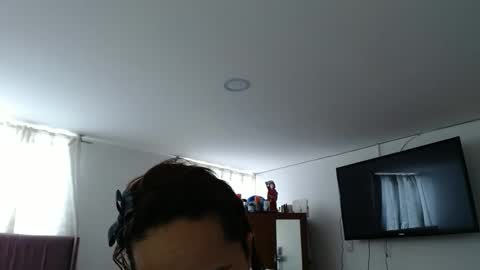 Snapshot of yoss_big88 chatting on February 2025 12:46:02 PM yoss big88 online show from February 2025 12:46:02 PM