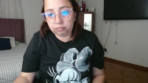 Snapshot of yoss_big88 chatting on February 2025 12:36:02 AM yoss big88 online show from February 2025 12:36:02 AM