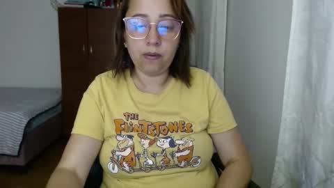 Snapshot of yoss_big88 chatting on February 2025 12:51:01 AM yoss big88 online show from February 2025 12:51:01 AM