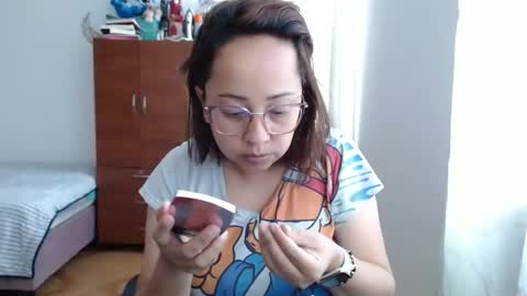 Snapshot of yoss_big88 chatting on February 2025 12:30:02 PM yoss big88 online show from February 2025 12:30:02 PM