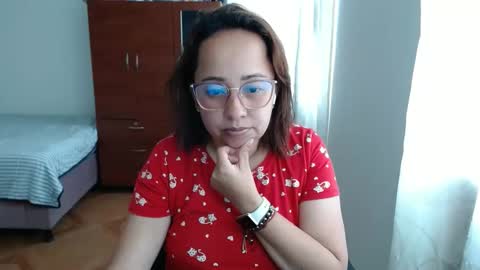 Snapshot of yoss_big88 chatting on February 2025 08:21:01 PM yoss big88 online show from February 2025 08:21:01 PM