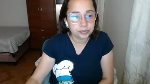 Snapshot of yoss_big88 chatting on February 2025 01:30:02 AM yoss big88 online show from February 2025 01:30:02 AM