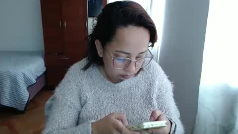 Snapshot of yoss_big88 chatting on February 2025 12:14:02 PM yoss big88 online show from February 2025 12:14:02 PM