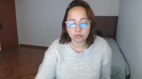 Snapshot of yoss_big88 chatting on February 2025 04:58:01 AM yoss big88 online show from February 2025 04:58:01 AM