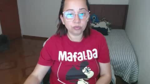 Snapshot of yoss_big88 chatting on February 2025 12:41:01 AM yoss big88 online show from February 2025 12:41:01 AM