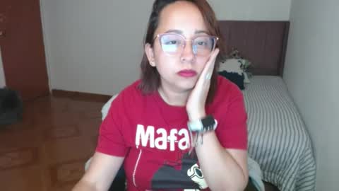 Snapshot of yoss_big88 chatting on February 2025 03:47:02 AM yoss big88 online show from February 2025 03:47:02 AM