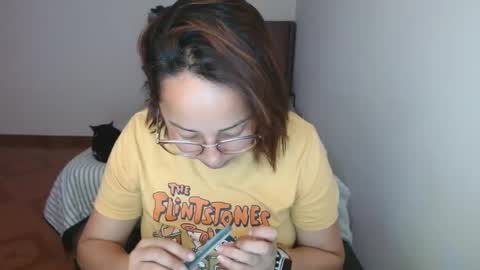 Snapshot of yoss_big88 chatting on February 2025 01:02:02 AM yoss big88 online show from February 2025 01:02:02 AM