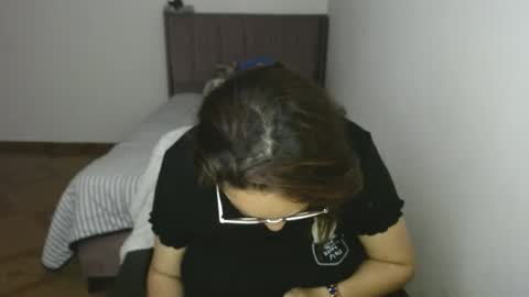 Snapshot of yoss_big88 chatting on February 2025 12:47:02 AM yoss big88 online show from February 2025 12:47:02 AM