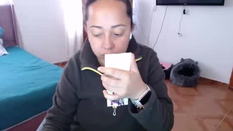 Snapshot of yoss_big88 chatting on March 2025 12:19:02 PM yoss big88 online show from March 2025 12:19:02 PM