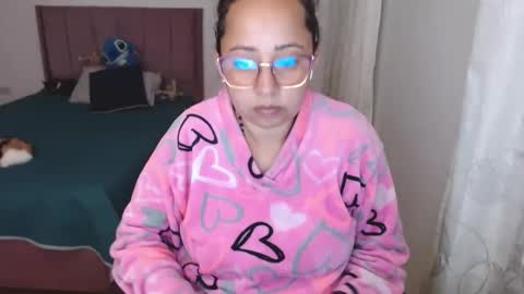 Snapshot of yoss_big88 chatting on March 2025 01:09:01 AM yoss big88 online show from March 2025 01:09:01 AM