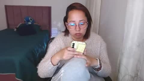 Snapshot of yoss_big88 chatting on March 2025 11:56:02 PM yoss big88 online show from March 2025 11:56:02 PM