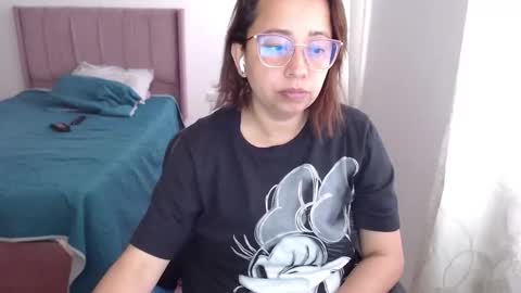 Snapshot of yoss_big88 chatting on March 2025 10:17:02 PM yoss big88 online show from March 2025 10:17:02 PM