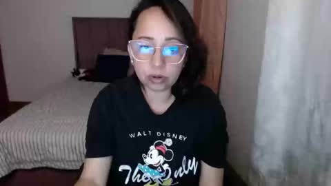 Snapshot of yoss_big88 chatting on November 2025 12:46:01 AM yoss big88 online show from November 2025 12:46:01 AM