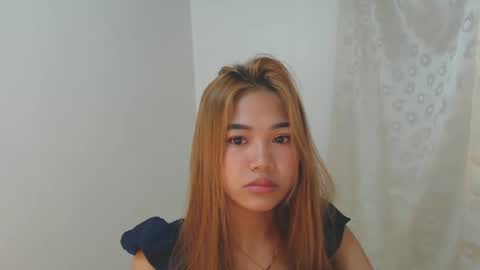 Snapshot of yosufloversweet chatting on January 2025 09:43:02 AM fin online show from January 2025 09:43:02 AM