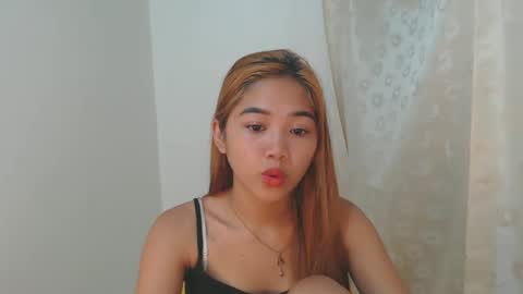 Snapshot of yosufloversweet chatting on January 2025 01:52:02 PM fin online show from January 2025 01:52:02 PM