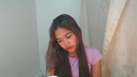 Snapshot of yosufloversweet chatting on January 2025 09:55:01 AM fin online show from January 2025 09:55:01 AM