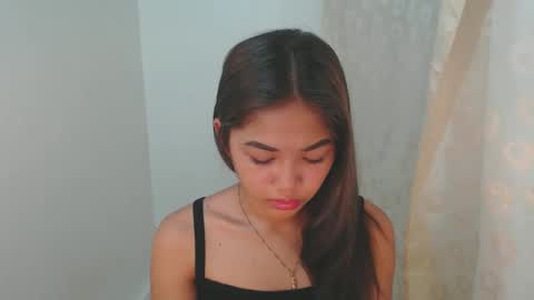 Snapshot of yosufloversweet chatting on January 2025 09:36:01 PM fin online show from January 2025 09:36:01 PM