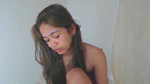 Snapshot of yosufloversweet chatting on February 2025 04:48:02 AM fin online show from February 2025 04:48:02 AM