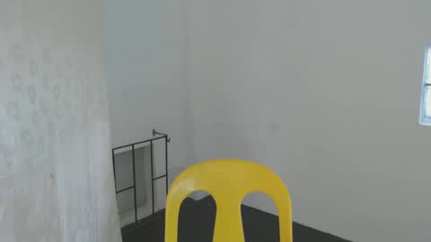 Snapshot of yosufloversweet chatting on February 2025 11:59:02 PM fin online show from February 2025 11:59:02 PM