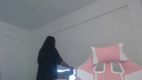 Snapshot of yosufloversweet chatting on February 2025 12:30:02 AM fin online show from February 2025 12:30:02 AM