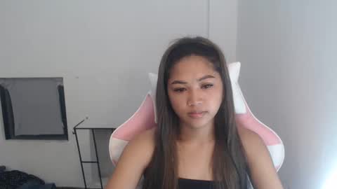 Snapshot of yosufloversweet chatting on February 2025 07:41:01 PM fin online show from February 2025 07:41:01 PM