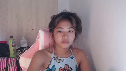 Snapshot of yosufloversweet chatting on March 2025 12:20:02 AM fin online show from March 2025 12:20:02 AM