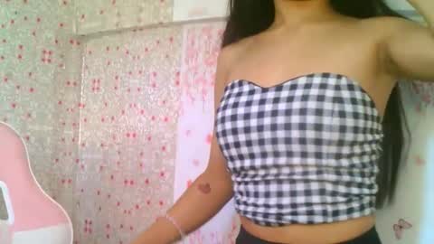 Snapshot of yosufloversweet chatting on September 2025 05:29:01 AM fin online show from September 2025 05:29:01 AM