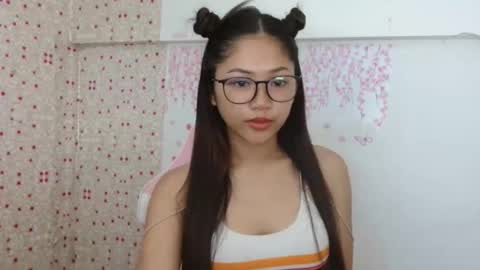 Snapshot of yosufloversweet chatting on September 2025 02:07:01 PM fin online show from September 2025 02:07:01 PM