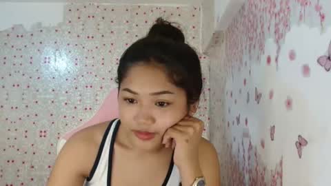 Snapshot of yosufloversweet chatting on October 2025 04:15:02 PM fin online show from October 2025 04:15:02 PM