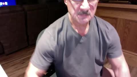 Snapshot of you234 chatting on January 2025 06:35:02 AM you234 online show from January 2025 06:35:02 AM