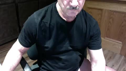 Snapshot of you234 chatting on January 2025 06:42:01 AM you234 online show from January 2025 06:42:01 AM