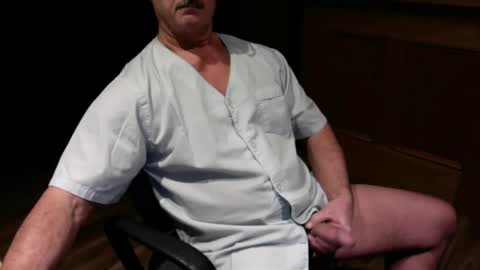 Snapshot of you234 chatting on February 2025 06:54:01 AM you234 online show from February 2025 06:54:01 AM