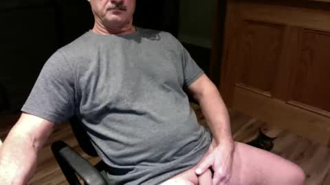 Snapshot of you234 chatting on February 2025 06:49:02 AM you234 online show from February 2025 06:49:02 AM