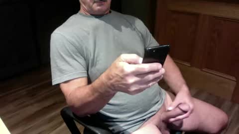 Snapshot of you234 chatting on September 2025 06:04:02 AM you234 online show from September 2025 06:04:02 AM