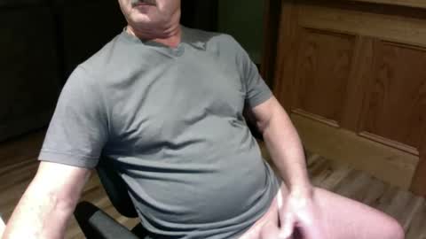 Snapshot of you234 chatting on January 2026 06:51:02 AM you234 online show from January 2026 06:51:02 AM