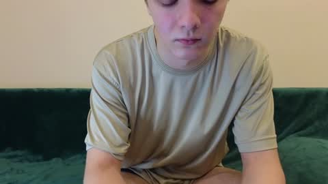 you_dream_ online show from December 2024 09:30:02 PM