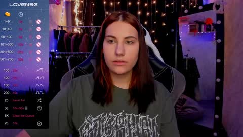 Lika online show from December 2024 03:03:01 AM