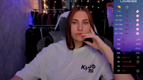 Lika online show from December 2024 05:03:01 AM