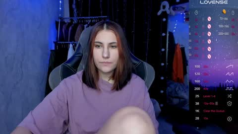 Lika online show from January 2025 02:15:01 AM