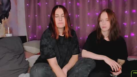 Lika online show from September 2025 05:24:02 PM